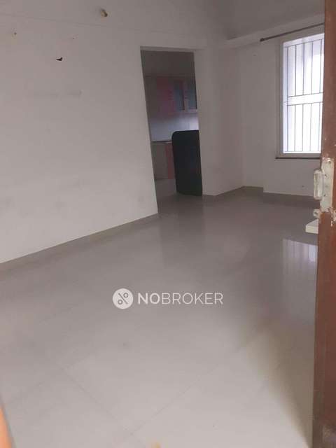 2 BHK Flat In Pristine East Winds For Sale  In Wagholi