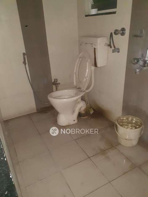 2 BHK Flat In Pristine East Winds For Sale  In Wagholi