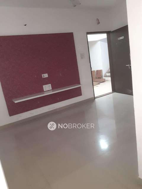 2 BHK Flat In Pristine East Winds For Sale  In Wagholi