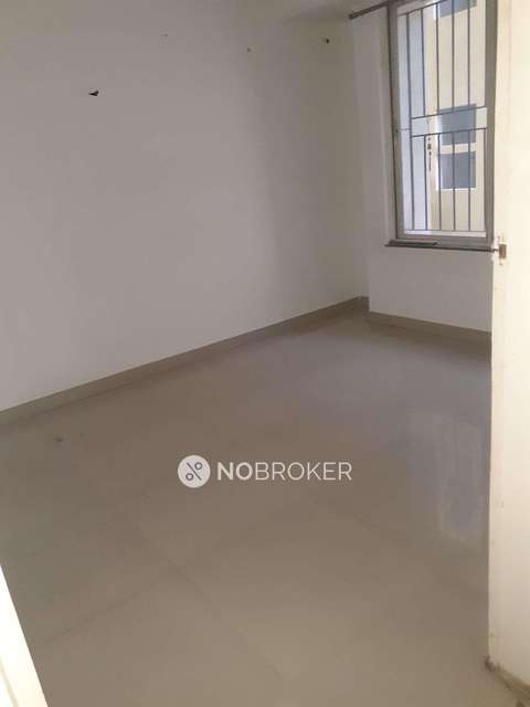 2 BHK Flat In Pristine East Winds For Sale  In Wagholi