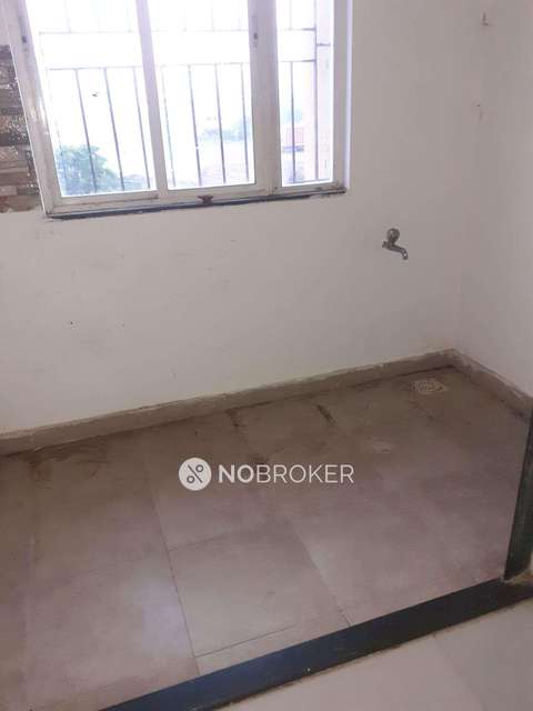 2 BHK Flat In Pristine East Winds For Sale  In Wagholi