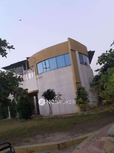 2 BHK Flat In Pristine East Winds For Sale  In Wagholi
