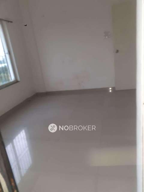 2 BHK Flat In Pristine East Winds For Sale  In Wagholi