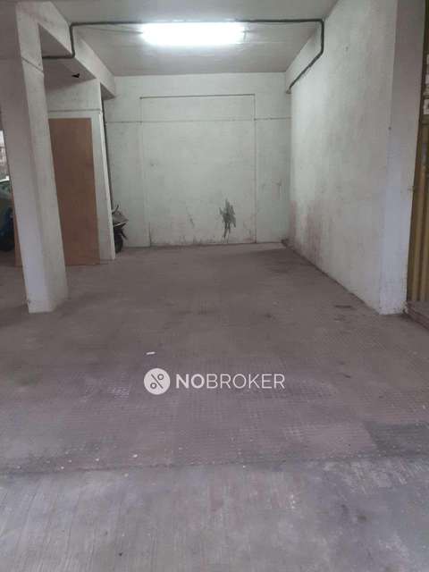 2 BHK Flat In Pristine East Winds For Sale  In Wagholi