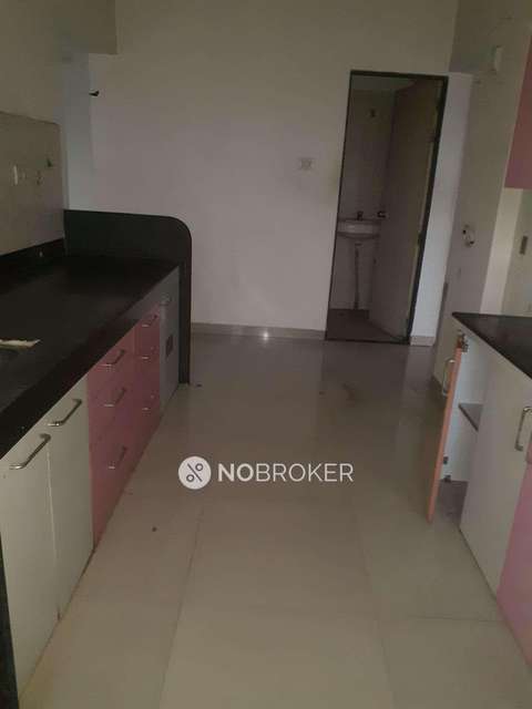 2 BHK Flat In Pristine East Winds For Sale  In Wagholi