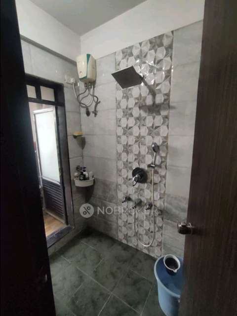 1 BHK Flat In Safal Jai Gopi Krishna Chsl For Sale  In Govandi