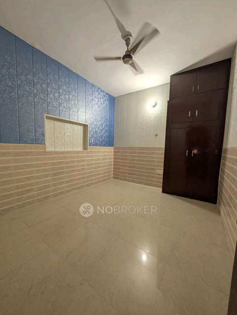 2 BHK House for Rent  In Palam Vihar Extension