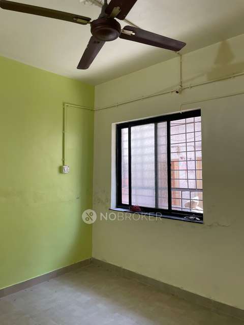 1 BHK Flat For Sale  In Punyai Nagar