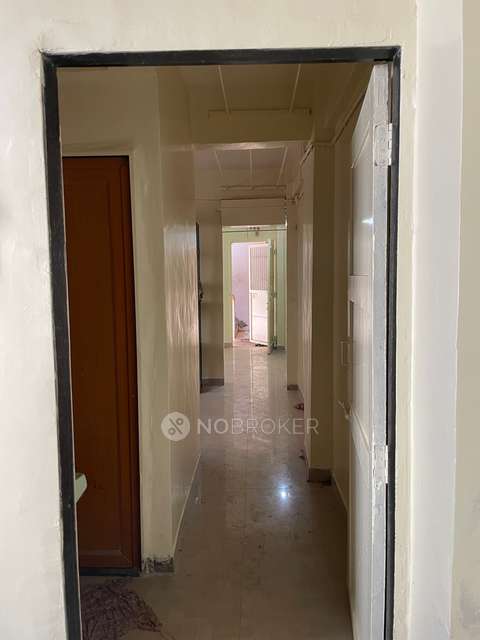 1 BHK Flat For Sale  In Punyai Nagar