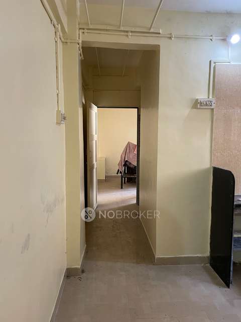 1 BHK Flat For Sale  In Punyai Nagar
