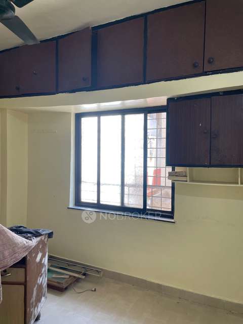 1 BHK Flat For Sale  In Punyai Nagar