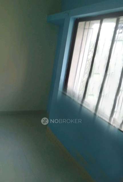 1 BHK Villa In Avenir Co Op Housing Society For Sale  In 84, Shivprasta Housing Society, Sadhashiv, Dangat Nagar, Ambegaon Budruk, Pune, Maharashtra 411041, India