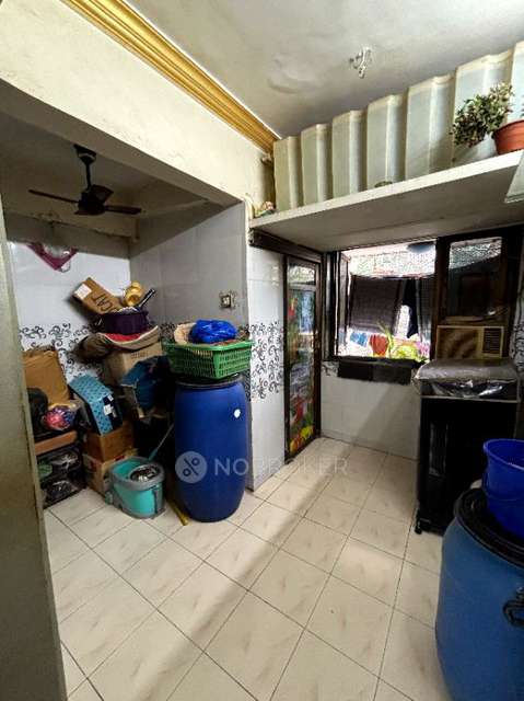 2 BHK Flat In Parnakuti Sra For Sale  In Sion