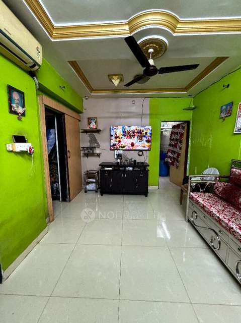 2 BHK Flat In Parnakuti Sra For Sale  In Sion