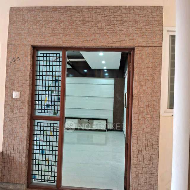 2 BHK Flat In Shiva Residency for Rent  In  Jp Nagar, Bangalore