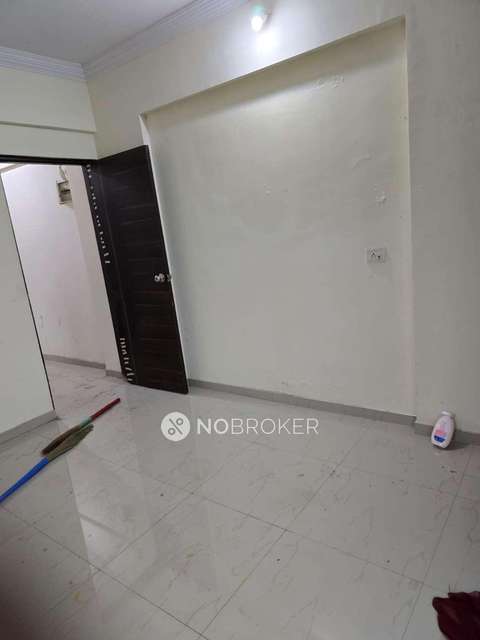 2 BHK Flat In Sai Sharanam  For Sale  In Kalyan