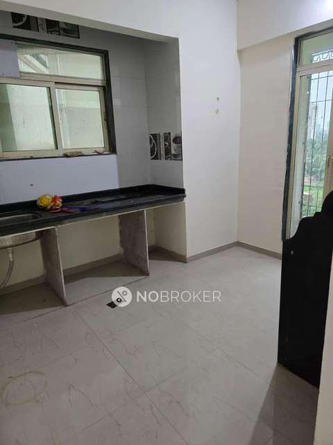 2 BHK Flat In Sai Sharanam  For Sale  In Kalyan