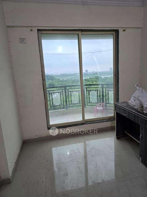 2 BHK Flat In Sai Sharanam  For Sale  In Kalyan
