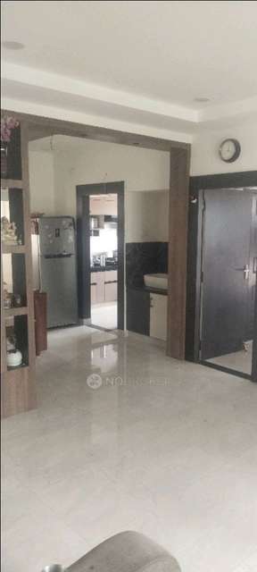 2 BHK Flat In Marvel Riverview County Phase I For Sale  In Manapakkam, Chennai
