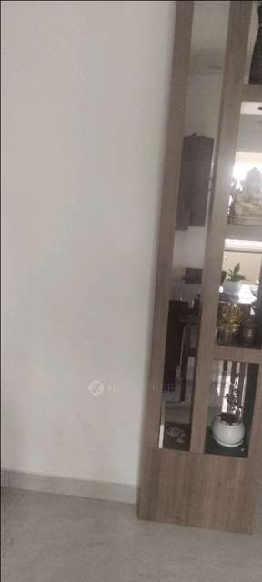 2 BHK Flat In Marvel Riverview County Phase I For Sale  In Manapakkam, Chennai