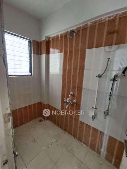 2 BHK Flat In Shree Hans Residency For Sale  In Dhanori