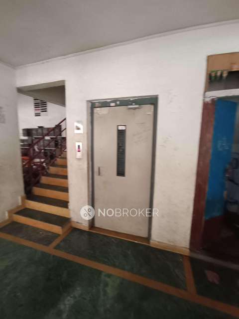 2 BHK Flat In Shree Hans Residency For Sale  In Dhanori