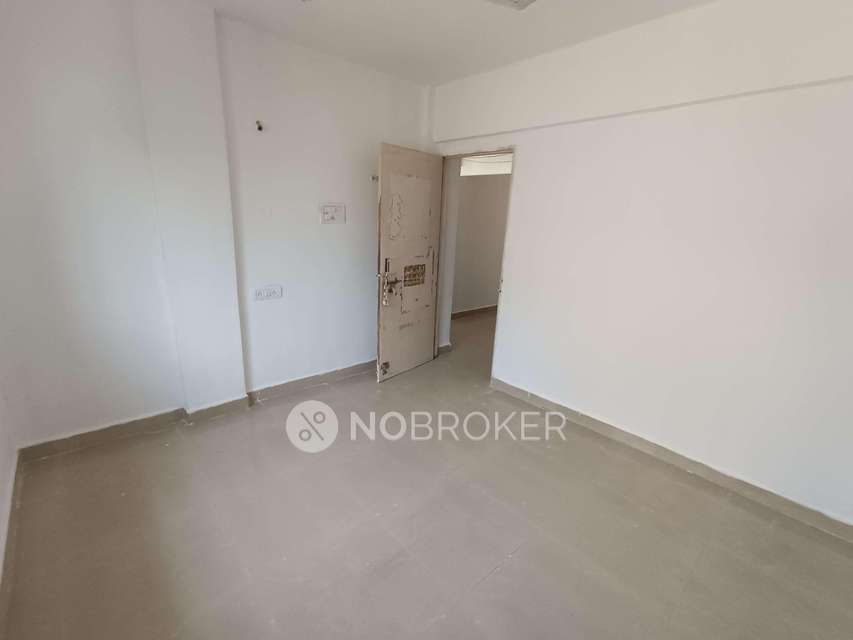 2 BHK Flat In Shree Hans Residency For Sale  In Dhanori