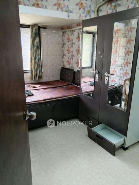 2 BHK Flat In Rishikesh   For Sale  In Vile Parle West