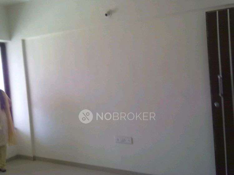 1 BHK Flat In Savannah 2 Co-operative Housing Society Limited For Sale  In Wagholi