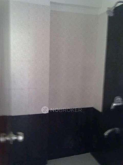 1 BHK Flat In Savannah 2 Co-operative Housing Society Limited For Sale  In Wagholi