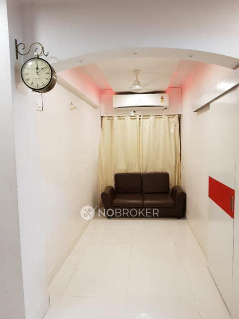 1 BHK Flat In Jai Malhar For Sale  In Juhu