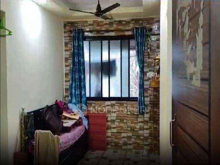 1 RK Flat In Shalibhadra Gram for Lease  In  Mira Road, Mumbai