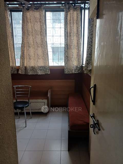 Office Space in Sadashiv Peth, Pune for Rent 