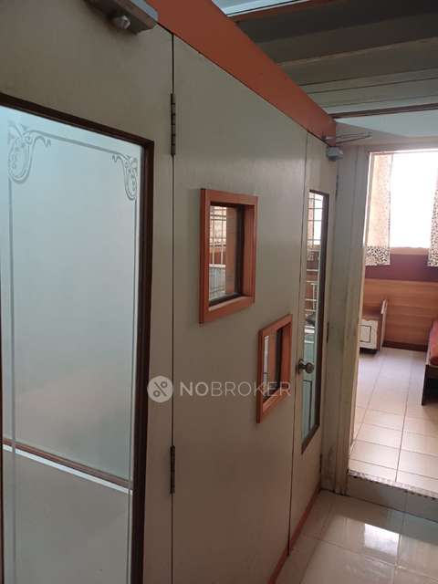 Office Space in Sadashiv Peth, Pune for Rent 