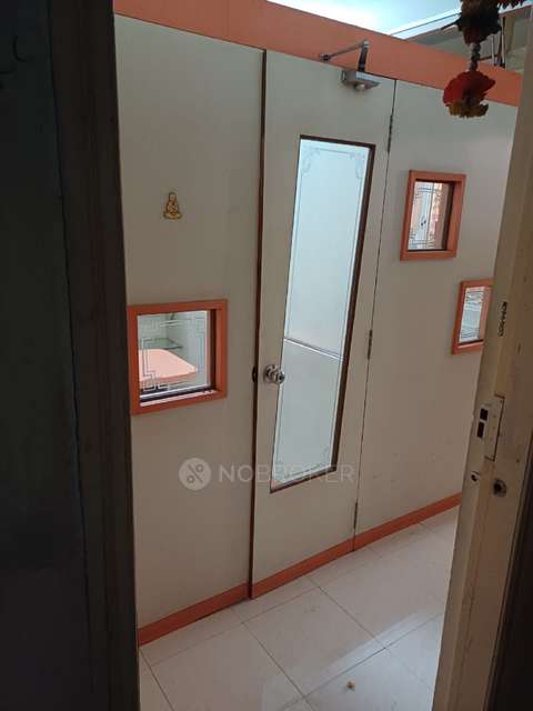 Office Space in Sadashiv Peth, Pune for Rent 