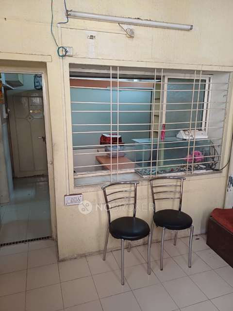 Office Space in Sadashiv Peth, Pune for Rent 