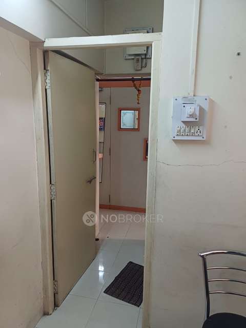 Office Space in Sadashiv Peth, Pune for Rent 
