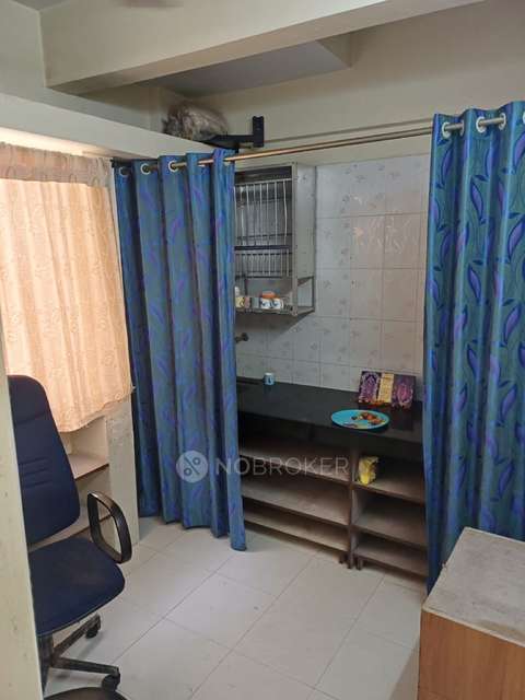 Office Space in Sadashiv Peth, Pune for Rent 