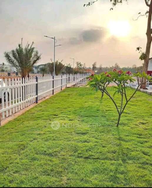 Commercial Property in Kengeri, Bangalore for sale