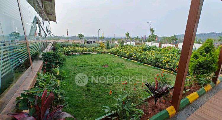 Commercial Property in Kengeri, Bangalore for sale 