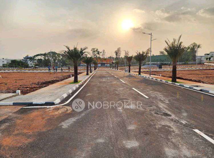 Commercial Property in Kengeri, Bangalore for sale 