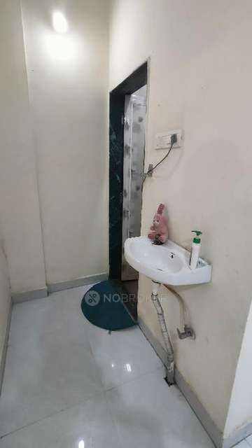 4 BHK House For Sale  In Lohegaon