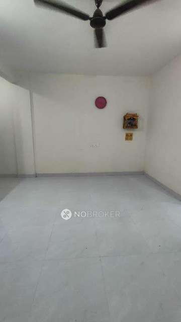 4 BHK House For Sale  In Lohegaon
