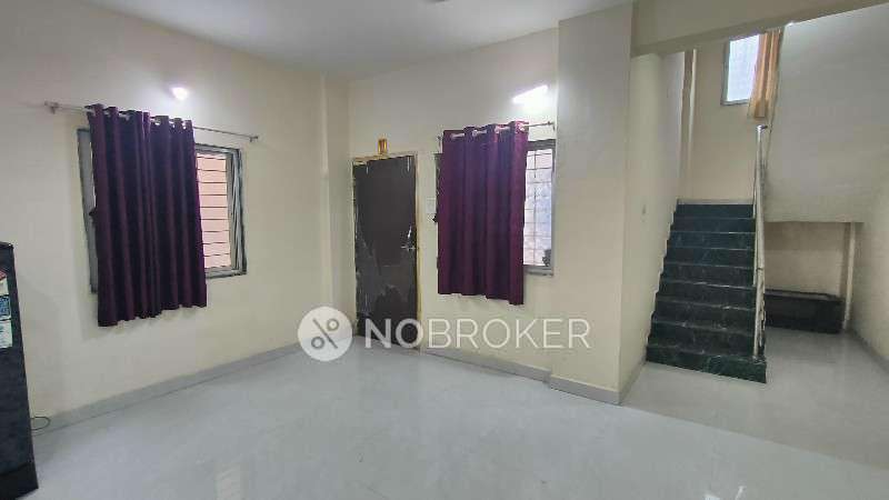 4 BHK House For Sale  In Lohegaon
