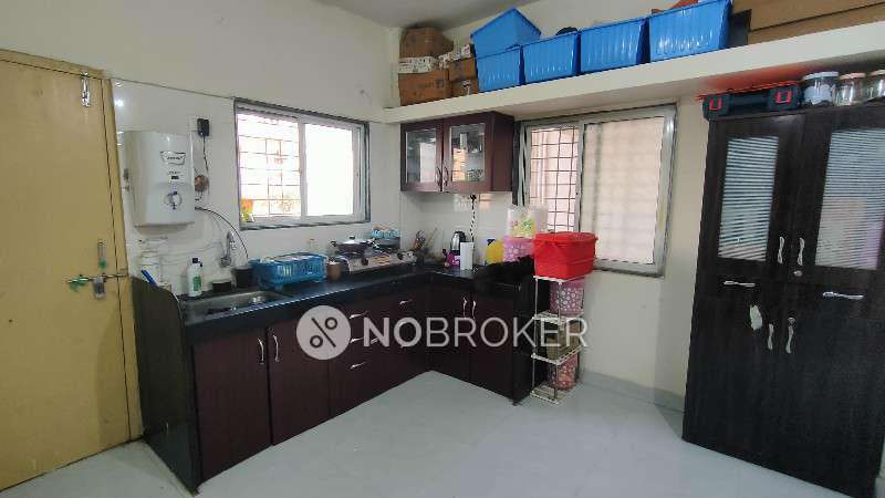 4 BHK House For Sale  In Lohegaon