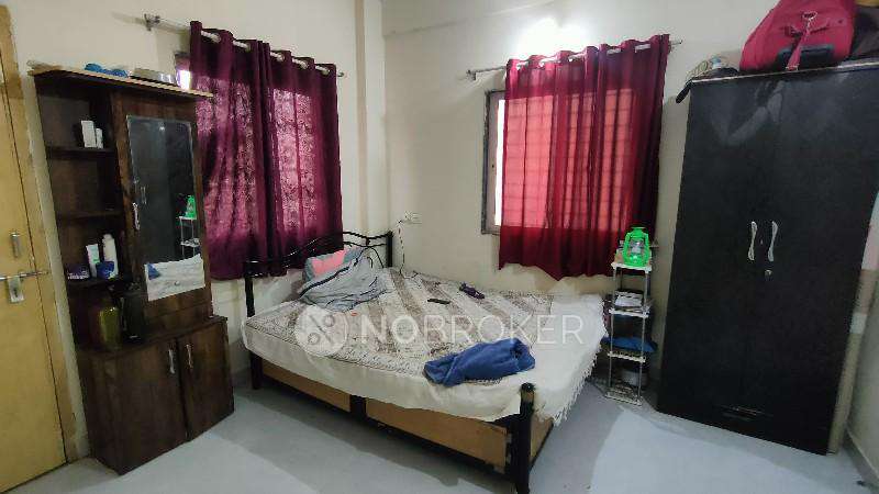 4 BHK House For Sale  In Lohegaon