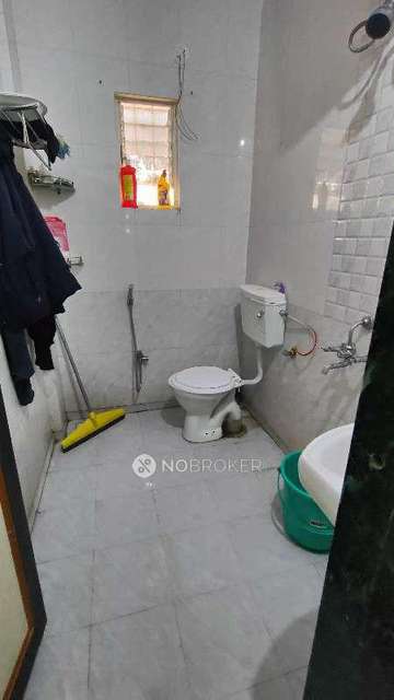 4 BHK House For Sale  In Lohegaon