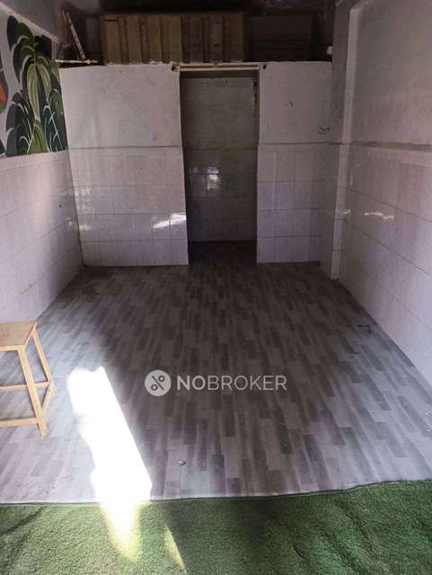 Shop in Shop No 2, Devki Apartment, Opp. Paras Motors, Beside Pavanputra Medical, Krishna Twp, Vasai West, Vasai-virar, Tarkhad, Maharashtra 401202, India, Mumbai for Rent 