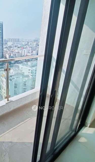 1 BHK Flat In Riverdale Suites For Sale  In Kharadi