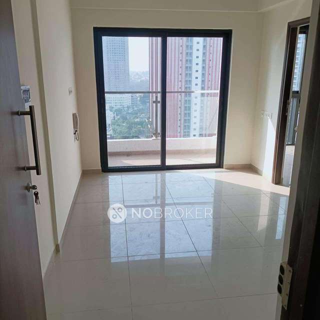 1 BHK Flat In Riverdale Suites For Sale  In Kharadi